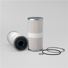 DONALDSON P550132 CARTRIDGE FILTERS