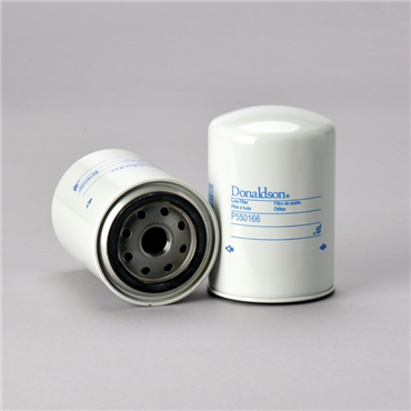 DONALDSON P550166