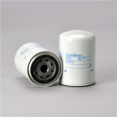 DONALDSON P550166