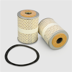DONALDSON P550201 CARTRIDGE FILTERS