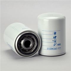 DONALDSON P550215 PIPE FITTINGS
