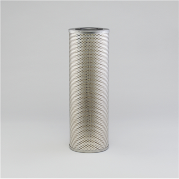 DONALDSON P550216 CARTRIDGE FILTERS