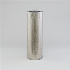 DONALDSON P550216 CARTRIDGE FILTERS