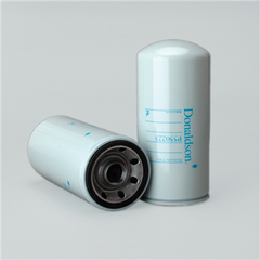 DONALDSON P550223 AIR FILTERS