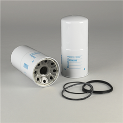 DONALDSON P550250 AIR FILTERS