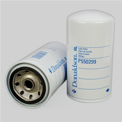 DONALDSON P550299 AIR FILTERS