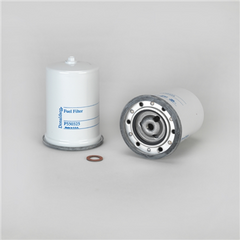 DONALDSON P550325 PIPE FITTINGS