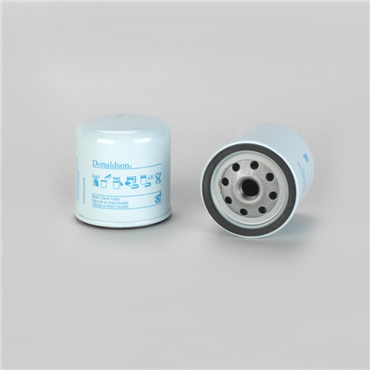 DONALDSON P550345 AIR FILTERS