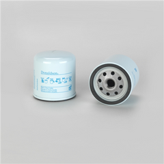 DONALDSON P550345 AIR FILTERS