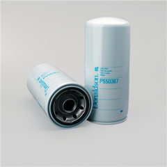 DONALDSON P550367 AIR FILTERS