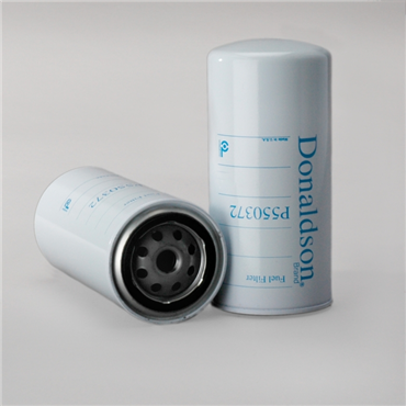 DONALDSON P550372