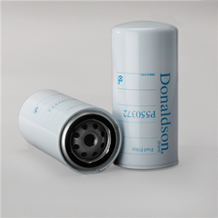 DONALDSON P550372