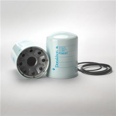DONALDSON P550387 AIR CLEANER REPLACEMENT PARTS