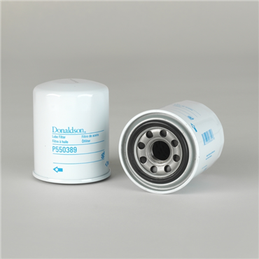 DONALDSON P550389 AIR FILTERS
