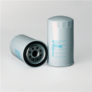DONALDSON P550391 PIPE FITTINGS