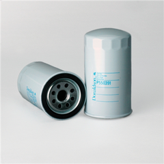 DONALDSON P550391 PIPE FITTINGS