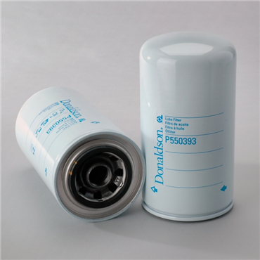 DONALDSON P550393 AIR FILTERS