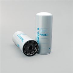 DONALDSON P550431 PIPE FITTINGS
