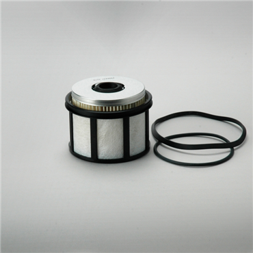 DONALDSON P550437 CARTRIDGE FILTERS