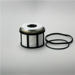 DONALDSON P550437 CARTRIDGE FILTERS