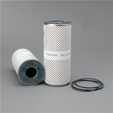 DONALDSON P550484 CARTRIDGE FILTERS
