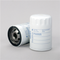 DONALDSON P550505 AIR FILTERS