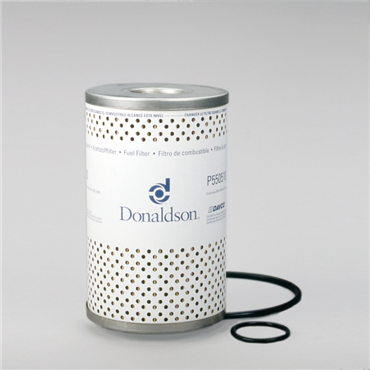 DONALDSON P550510 CARTRIDGE FILTERS