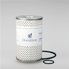 DONALDSON P550510 CARTRIDGE FILTERS