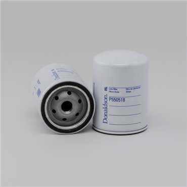 DONALDSON P550518 AIR FILTERS