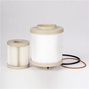DONALDSON P550527 CARTRIDGE FILTERS