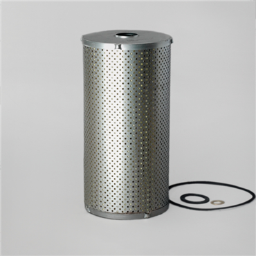 DONALDSON P550547 CARTRIDGE FILTERS