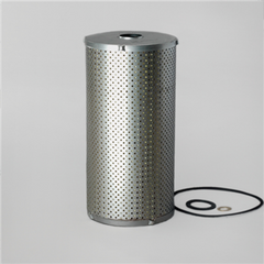 DONALDSON P550547 CARTRIDGE FILTERS