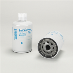 DONALDSON P550550