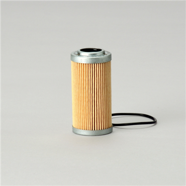 DONALDSON P550576 CARTRIDGE FILTERS