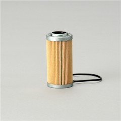 DONALDSON P550576 CARTRIDGE FILTERS