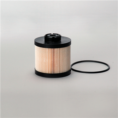 DONALDSON P550632 CARTRIDGE FILTERS