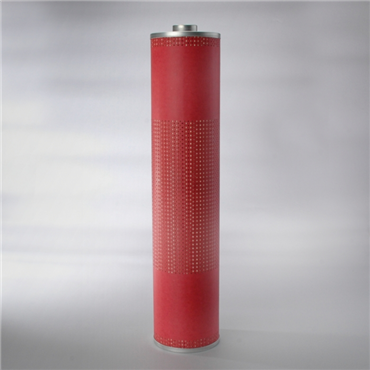 DONALDSON P550636 CARTRIDGE FILTERS