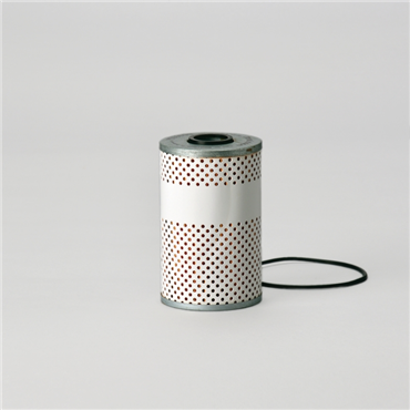 DONALDSON P550699 CARTRIDGE FILTERS
