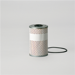 DONALDSON P550699 CARTRIDGE FILTERS