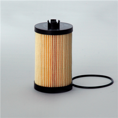 DONALDSON P550768 CARTRIDGE FILTERS