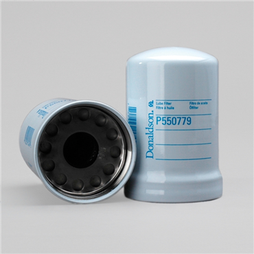 DONALDSON P550779 PIPE FITTINGS