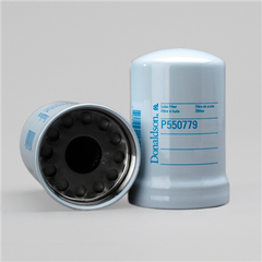 DONALDSON P550779 PIPE FITTINGS