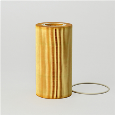 DONALDSON P550812 CARTRIDGE FILTERS