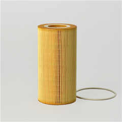 DONALDSON P550812 CARTRIDGE FILTERS