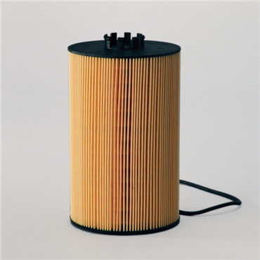 DONALDSON P550820 CARTRIDGE FILTERS