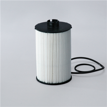 DONALDSON P550824 CARTRIDGE FILTERS