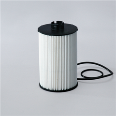 DONALDSON P550824 CARTRIDGE FILTERS