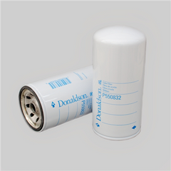 DONALDSON P550832 FILTER DRIERS & ACCUMULATORS