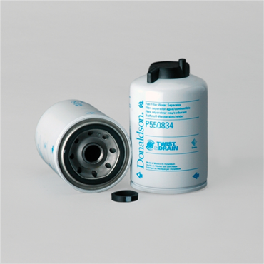 DONALDSON P550834