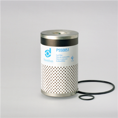 DONALDSON P550851 CARTRIDGE FILTERS